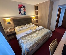 Hotel Sonne