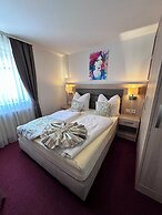 Hotel Sonne