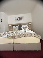 Hotel Sonne