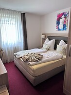 Hotel Sonne
