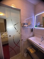 Hotel Sonne
