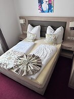 Hotel Sonne