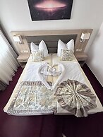 Hotel Sonne
