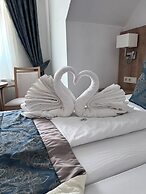 Hotel Sonne