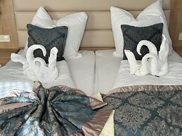 Hotel Sonne