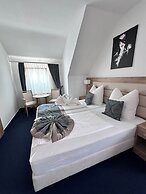 Hotel Sonne