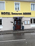 Hotel Sonne