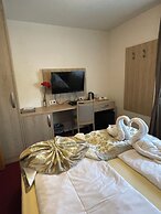 Hotel Sonne