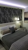 Luxury Residence Suites Design Style