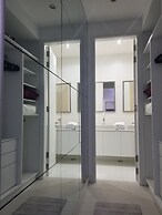 Luxury Residence Suites Design Style