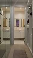Luxury Residence Suites Design Style