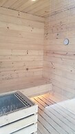 Luxury Residence Suites Design Style