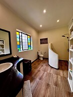 PINK FLAMINGO BOUTIQUE HOTEL