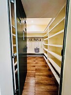 PINK FLAMINGO BOUTIQUE HOTEL