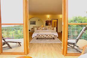 PINK FLAMINGO BOUTIQUE HOTEL