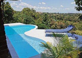 PINK FLAMINGO BOUTIQUE HOTEL