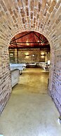 PINK FLAMINGO BOUTIQUE HOTEL