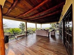 PINK FLAMINGO BOUTIQUE HOTEL