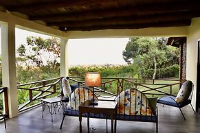 PINK FLAMINGO BOUTIQUE HOTEL