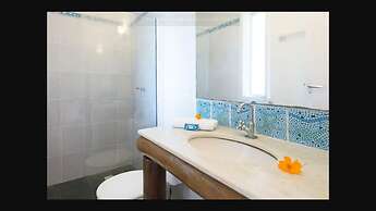 Bella Vista Eco Experience