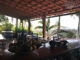 Bella Vista Eco Experience