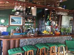 Bella Vista Eco Experience