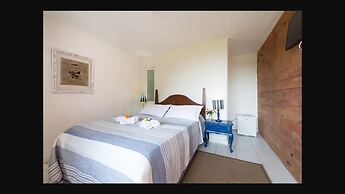 Bella Vista Eco Experience