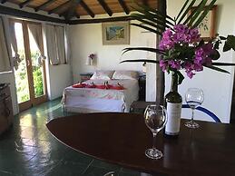 Bella Vista Eco Experience