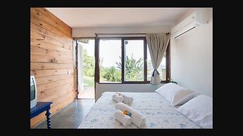 Bella Vista Eco Experience