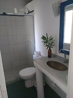 Bella Vista Eco Experience