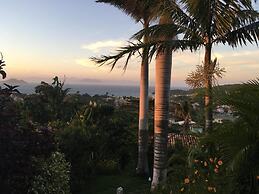 Bella Vista Eco Experience