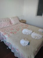 Bella Vista Eco Experience