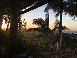 Bella Vista Eco Experience