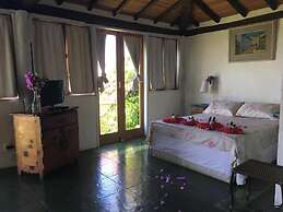 Bella Vista Eco Experience