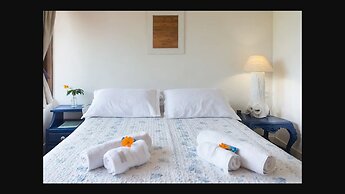 Bella Vista Eco Experience