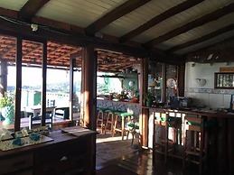 Bella Vista Eco Experience