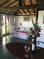 Bella Vista Eco Experience