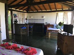 Bella Vista Eco Experience