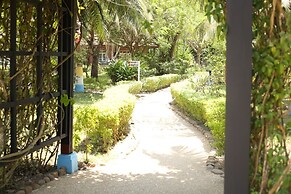 Charlestina Beach Resort
