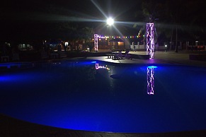 Charlestina Beach Resort