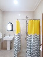 Charlestina Beach Resort