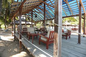Charlestina Beach Resort
