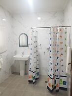 Charlestina Beach Resort