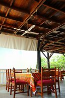 Charlestina Beach Resort