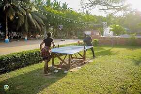 Charlestina Beach Resort
