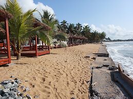 Charlestina Beach Resort