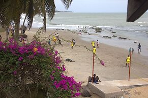 Charlestina Beach Resort
