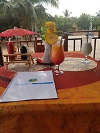 Charlestina Beach Resort