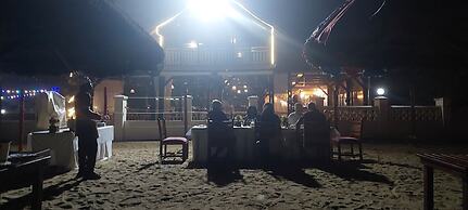 Charlestina Beach Resort
