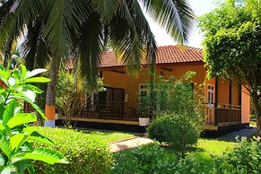 Charlestina Beach Resort